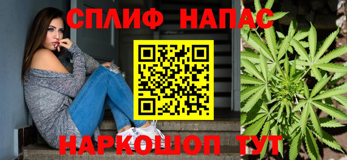 Канабис White Widow  Каннабис сатива  Россошь  Вход с VPN 